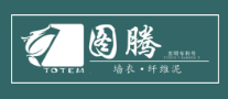 圖騰TOTEM怎么樣