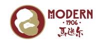 馬迭爾MODERN怎么樣