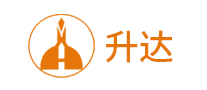 斑馬數(shù)智zebrai怎么樣