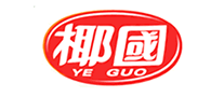 建邦怎么樣