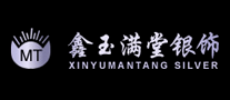 鑫玉滿(mǎn)堂怎么樣