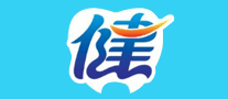 泰格風(fēng)格怎么樣