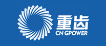 重齒怎么樣