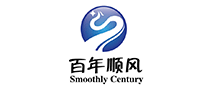 百年順風(fēng)怎么樣