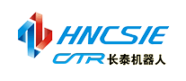 長泰CTR怎么樣