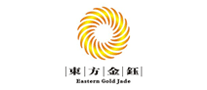 東方金鈺怎么樣