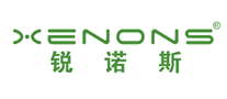 銳諾斯怎么樣