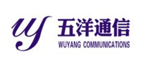 五洋通信怎么樣