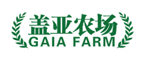 蓋亞農(nóng)場怎么樣