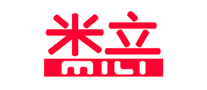 米立Mili怎么樣