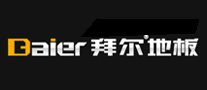Baier拜爾地板怎么樣