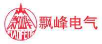 飄峰PIAOFENG怎么樣