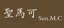 圣馬可怎么樣