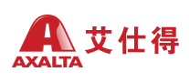 九為怎么樣