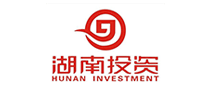 湖南投資怎么樣