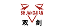 雙劍SHUANGJIAN怎么樣