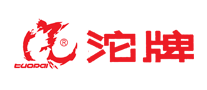 王記怎么樣