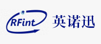 星沙物流SINSALOGTIC怎么樣