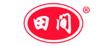 田間怎么樣