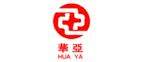 信高怎么樣