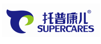 托普康兒怎么樣