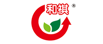 和祺怎么樣
