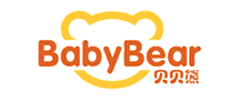 貝貝熊BabyBear怎么樣