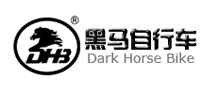 黑馬怎么樣