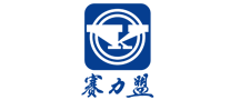 賽力盟怎么樣