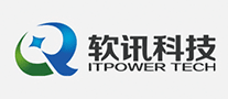 軟訊科技怎么樣