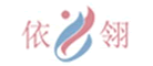 依翎怎么樣