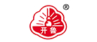 開魯怎么樣