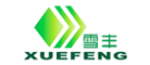 雪豐XUEFENG怎么樣