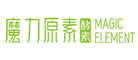 魔力原素MAGIC ELEMENT怎么樣