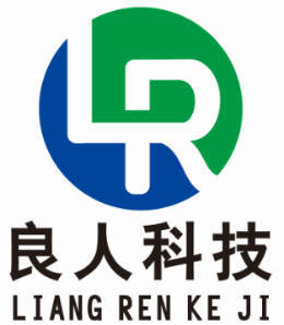 良人科技怎么樣
