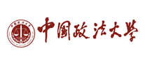 紐萊福怎么樣