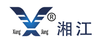 湘江怎么樣