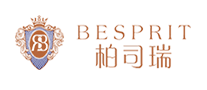柏司瑞B(yǎng)ESPRIT怎么樣