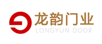 龍韻LONGYUN怎么樣