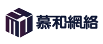 光榮Tecmo怎么樣