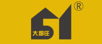 大邱莊怎么樣