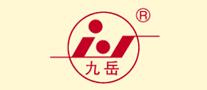 九岳怎么樣