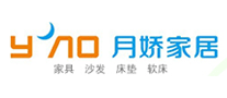 月嬌王怎么樣
