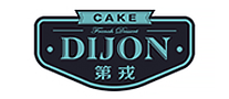 第戎DIJON怎么樣