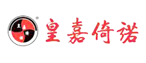 皇嘉倚諾怎么樣