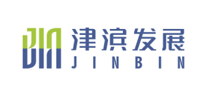 津濱發(fā)展怎么樣