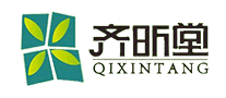 齊昕堂QIXINTANG怎么樣