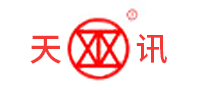 天訊怎么樣
