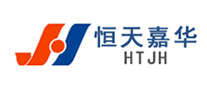 恒天嘉華HTJH怎么樣