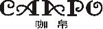 歐克櫥柜怎么樣